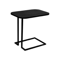 Kick Bijzettafel Terzo