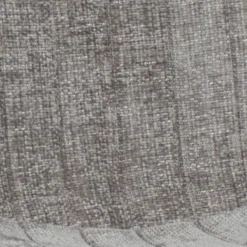 Kick eetkamerstoel Sem - grijs