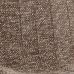 Kick eetkamerstoel Sem - taupe