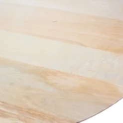 Kick eettafel Alrik 240cm