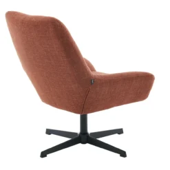 Kick Fauteuil Elin Beige