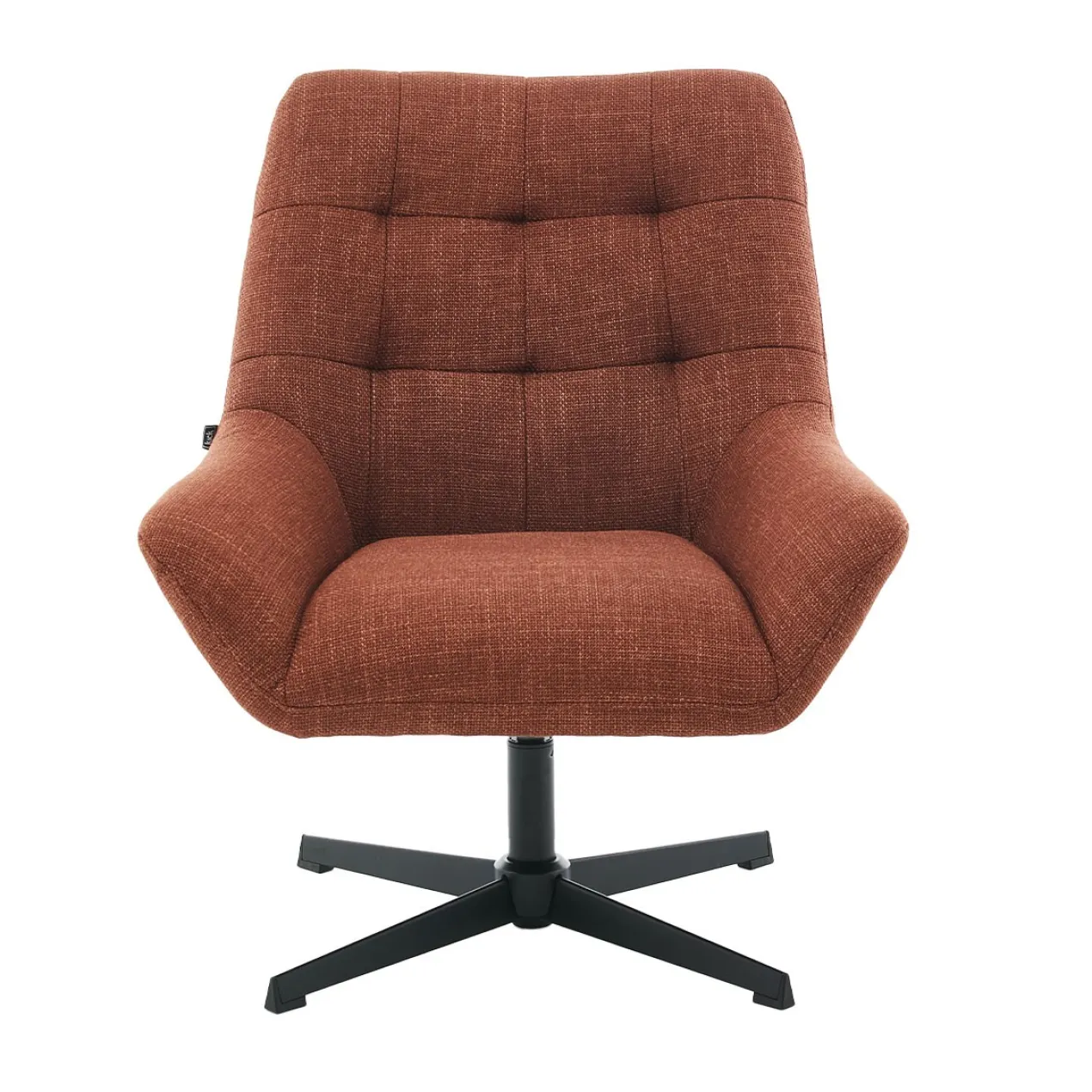 Kick Fauteuil Elin Terra