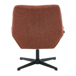 Kick Fauteuil Elin Terra