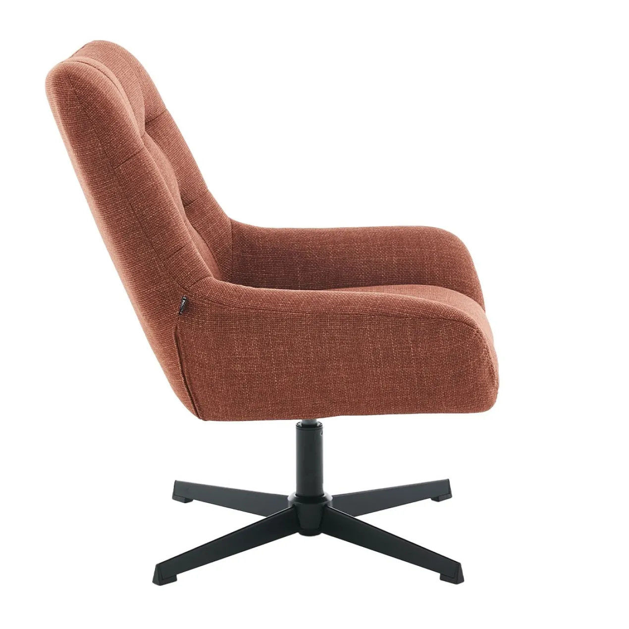 Kick Fauteuil Elin Terra