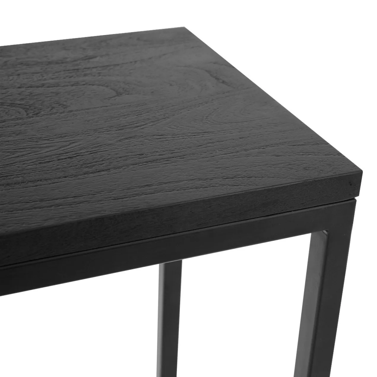 Kick Sidetable Dana 120 cm