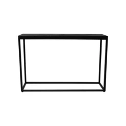 Kick Sidetable Dana 120 cm