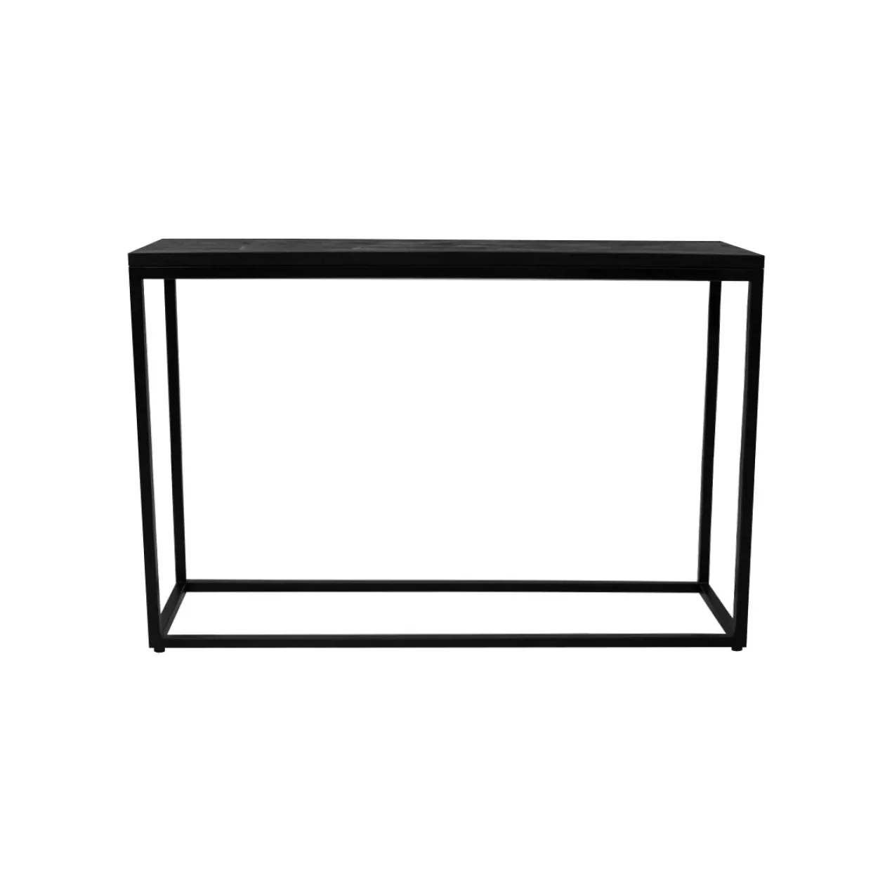 Kick Sidetable Dana 140 cm