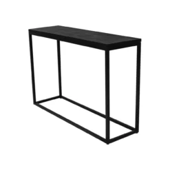 Kick Sidetable Dana 140 cm