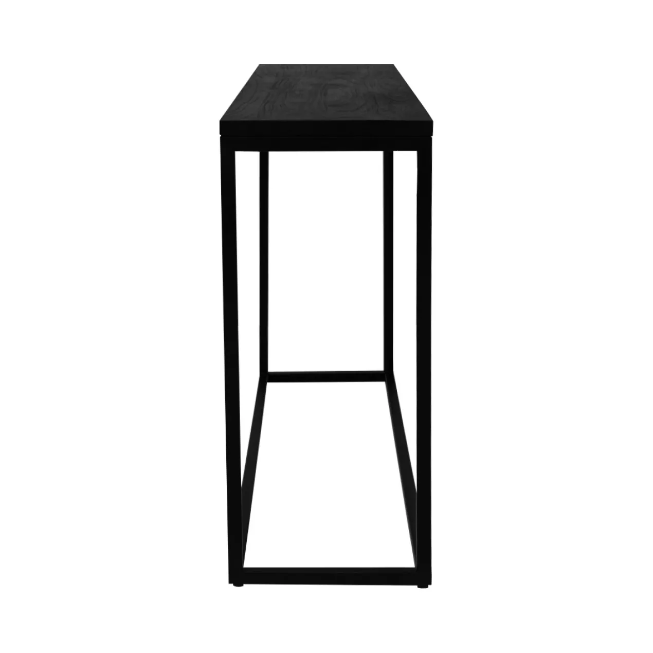 Kick Sidetable Dana 140 cm