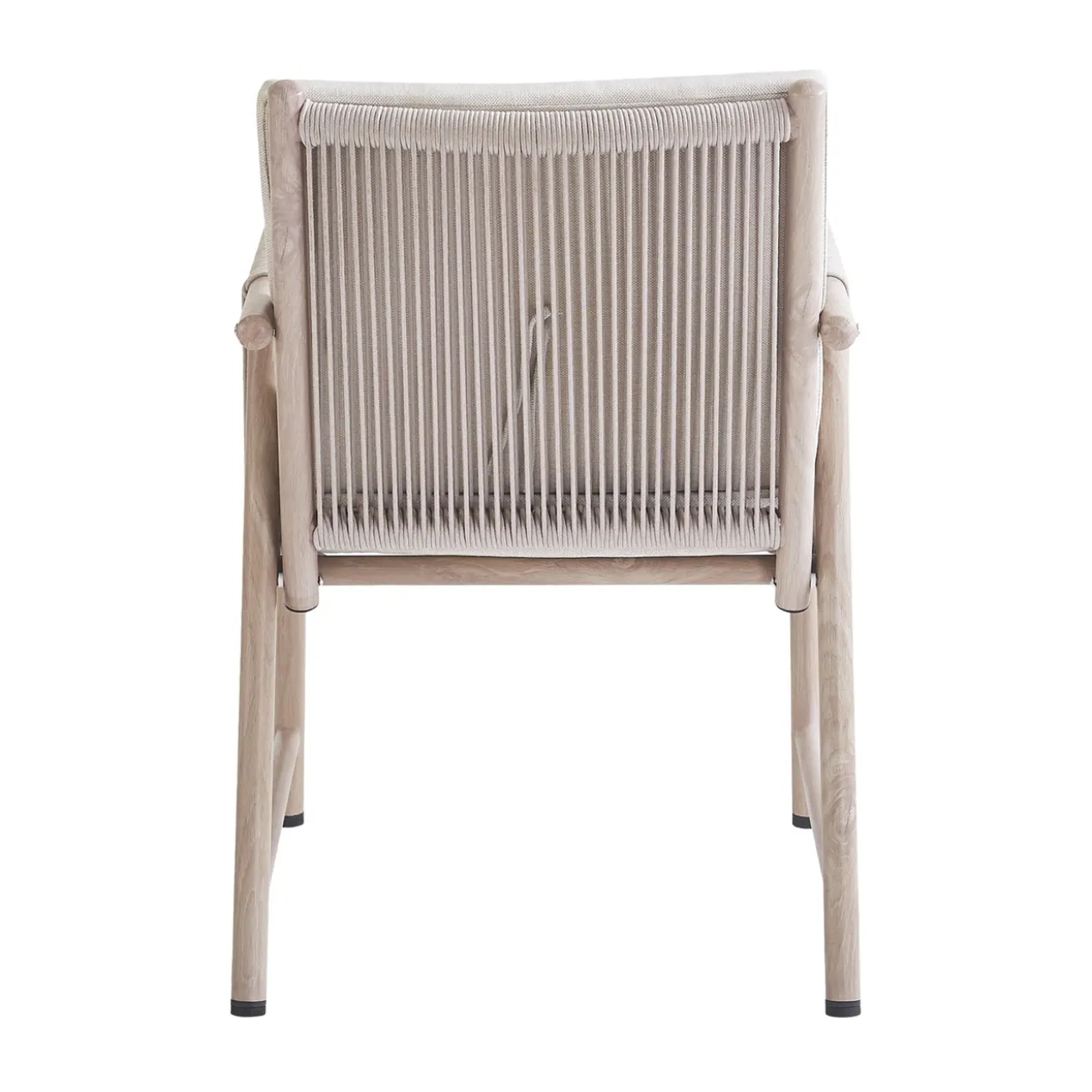 Kick tuinstoel Sia - beige