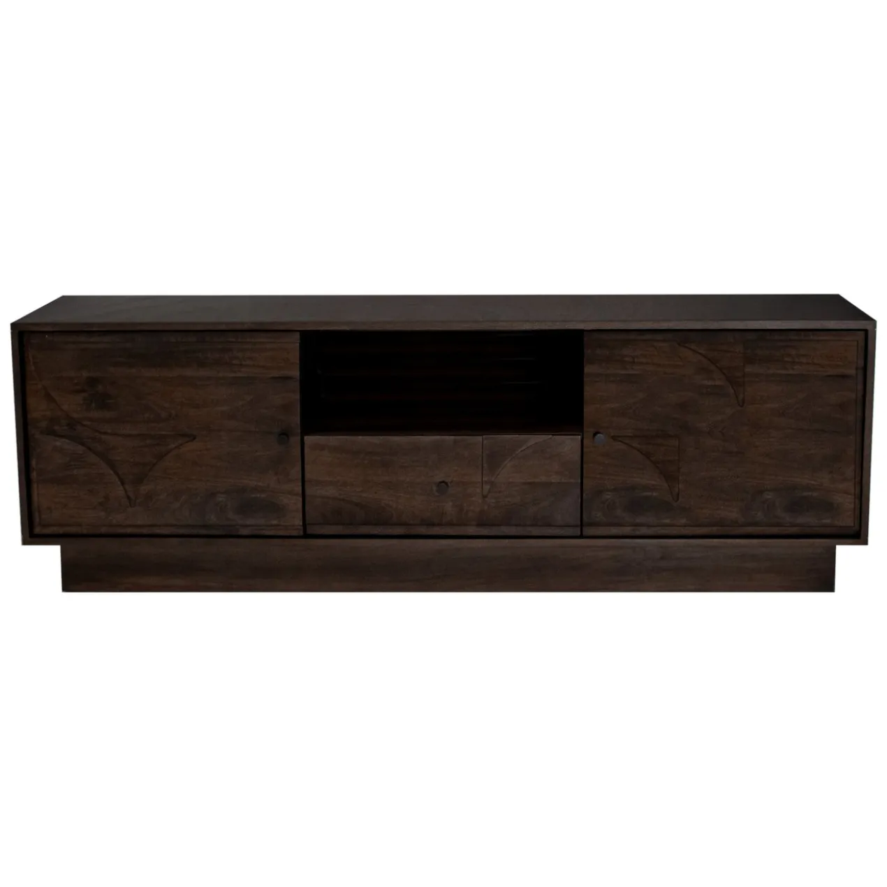 Kick TV dressoir Arvid 150