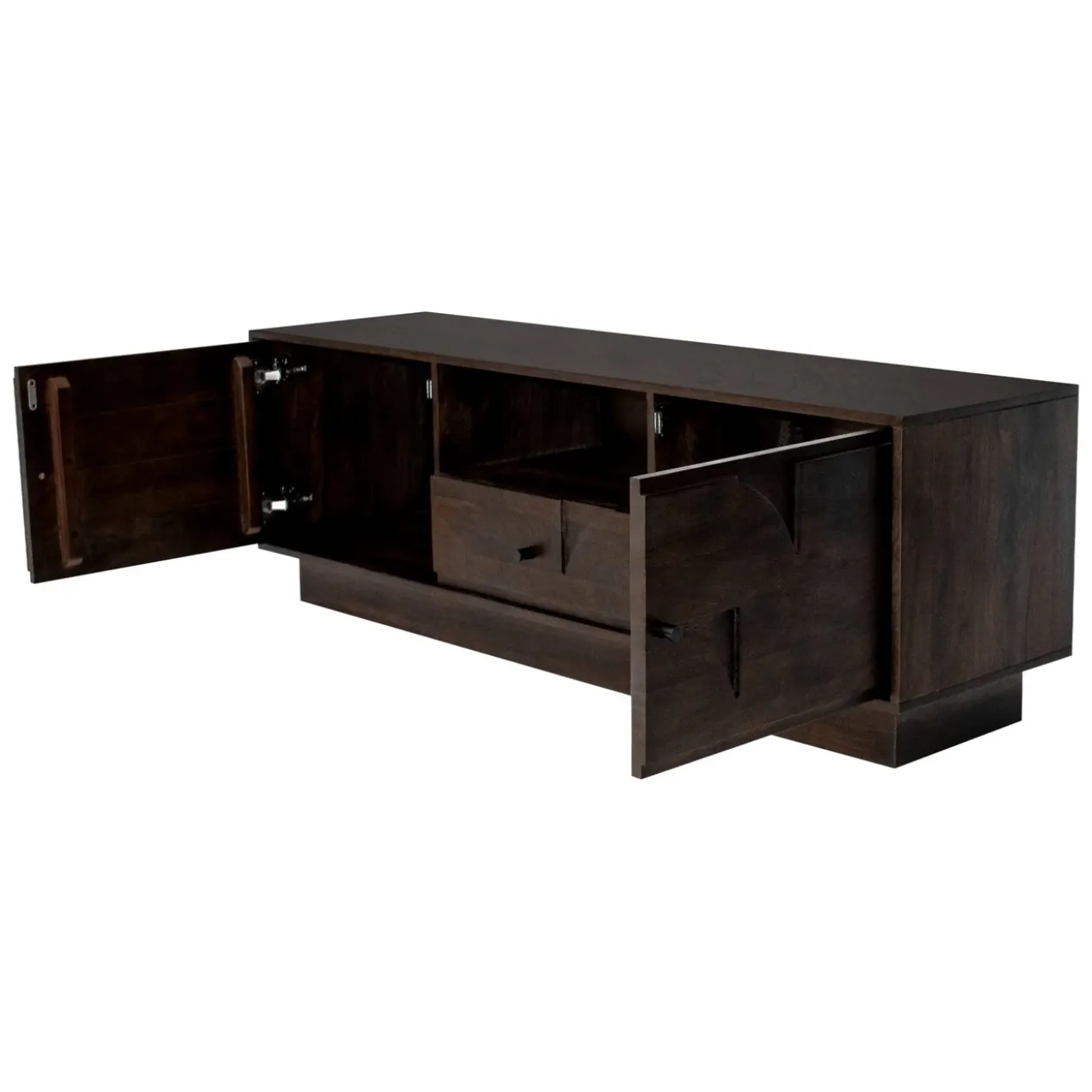 Kick TV dressoir Arvid 150