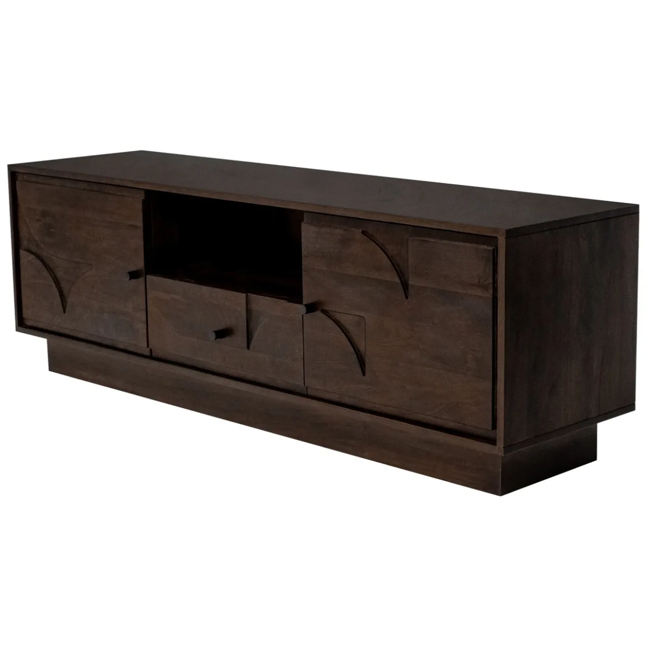 Kick TV dressoir Arvid 150