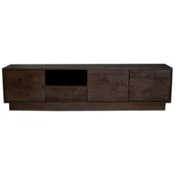 Kick TV dressoir Arvid 190