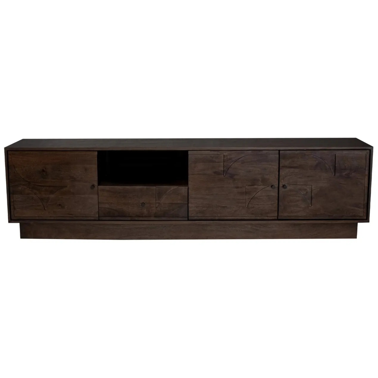 Kick TV dressoir Arvid 190