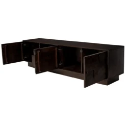 Kick TV dressoir Arvid 190