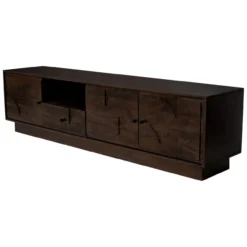 Kick TV dressoir Arvid 190