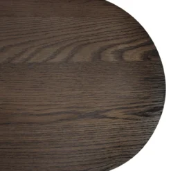 Kick TV dressoir Bjorn 158 - Bruin
