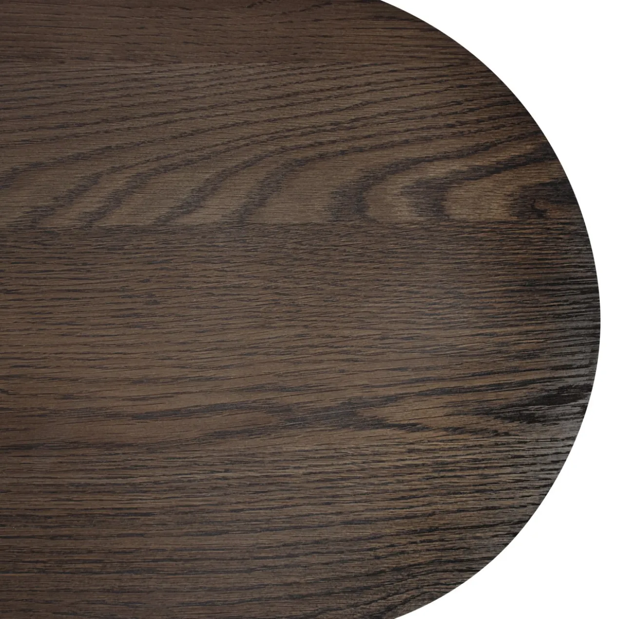 Kick TV dressoir Bjorn 158 - Bruin