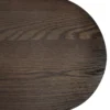 Kick TV dressoir Bjorn 180 - Bruin