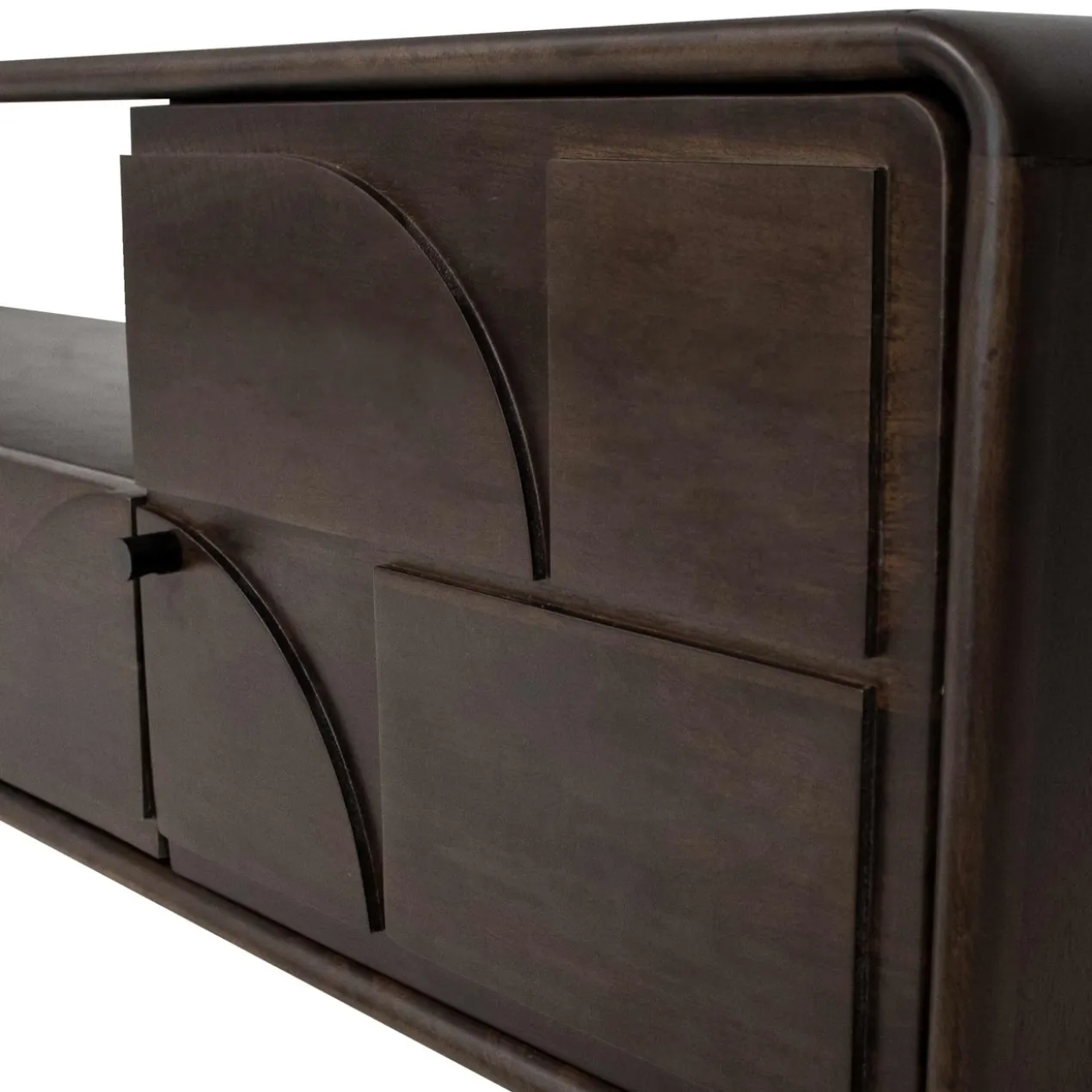 Kick TV dressoir Gustav 150