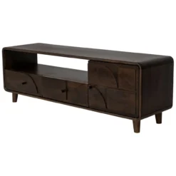 Kick TV dressoir Gustav 150