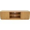 Kick TV dressoir Lars