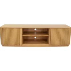 Kick TV dressoir Lars