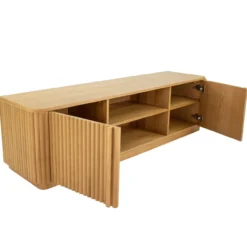 Kick TV dressoir Lars