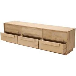 Kick TV dressoir Noak