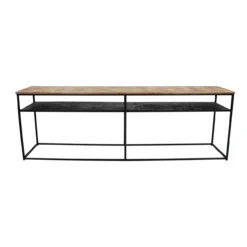 Kick TV dressoir Olav 180cm