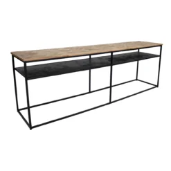 Kick TV dressoir Olav 180cm
