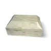 Kist Bone box white Bone box white