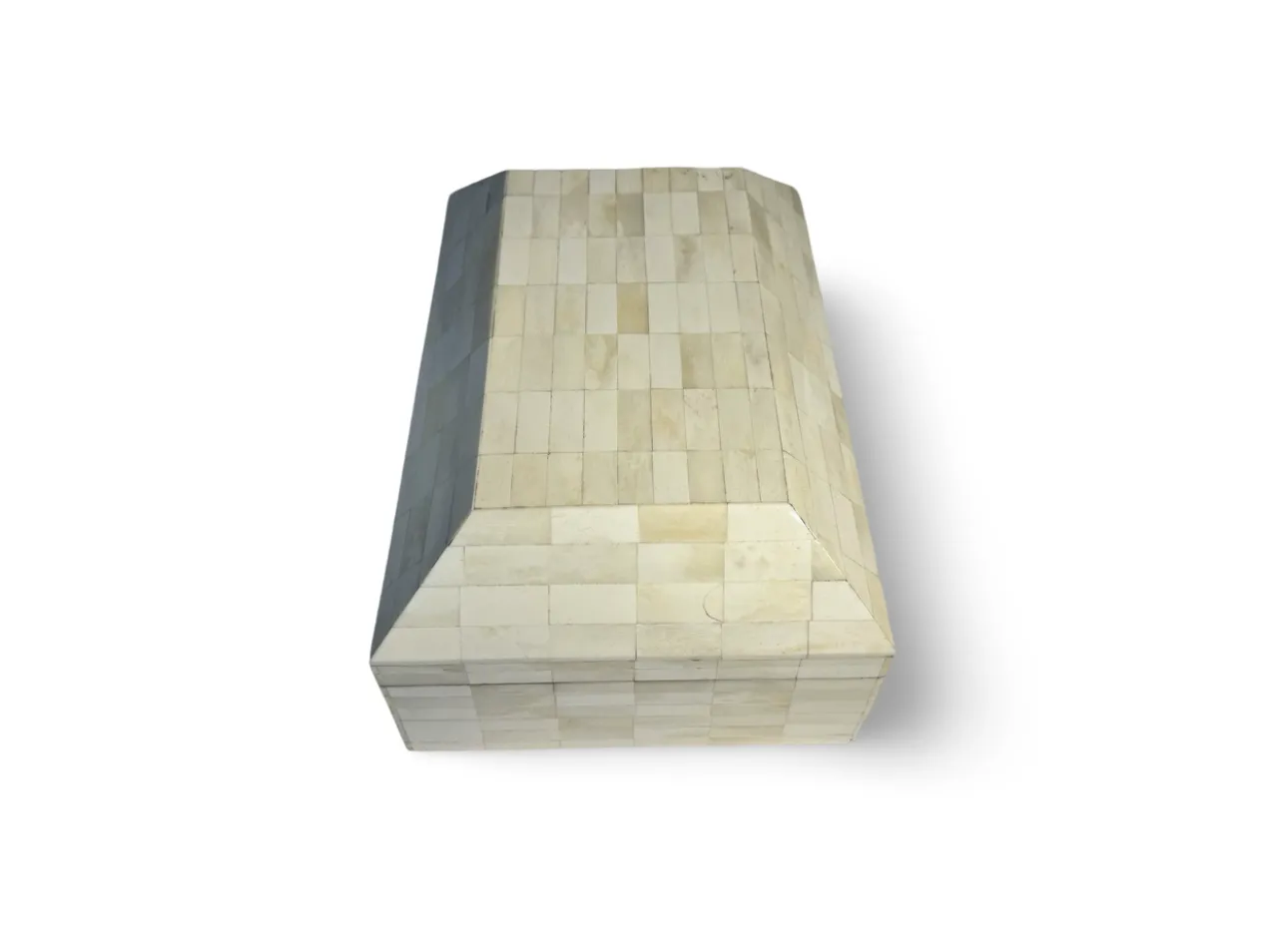 Kist Bone box white Bone box white
