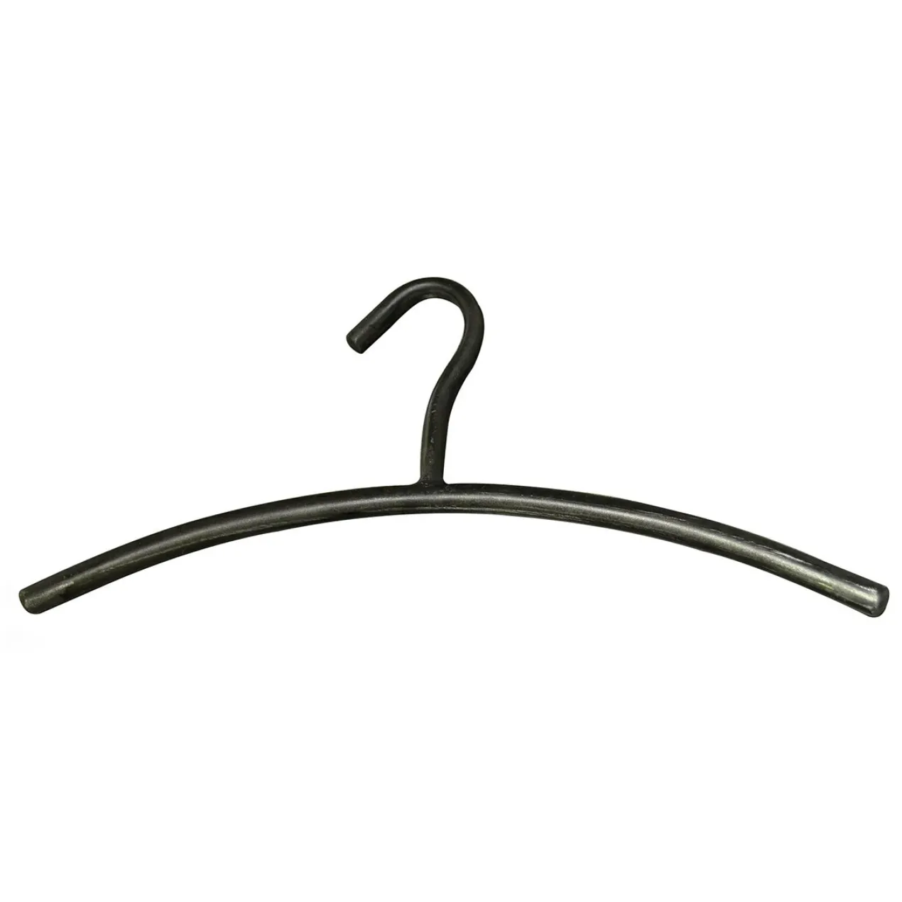 Kledinghanger Retro - set van 6