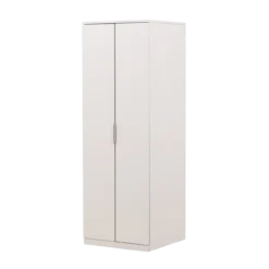 Kledingkast Vesper Beige