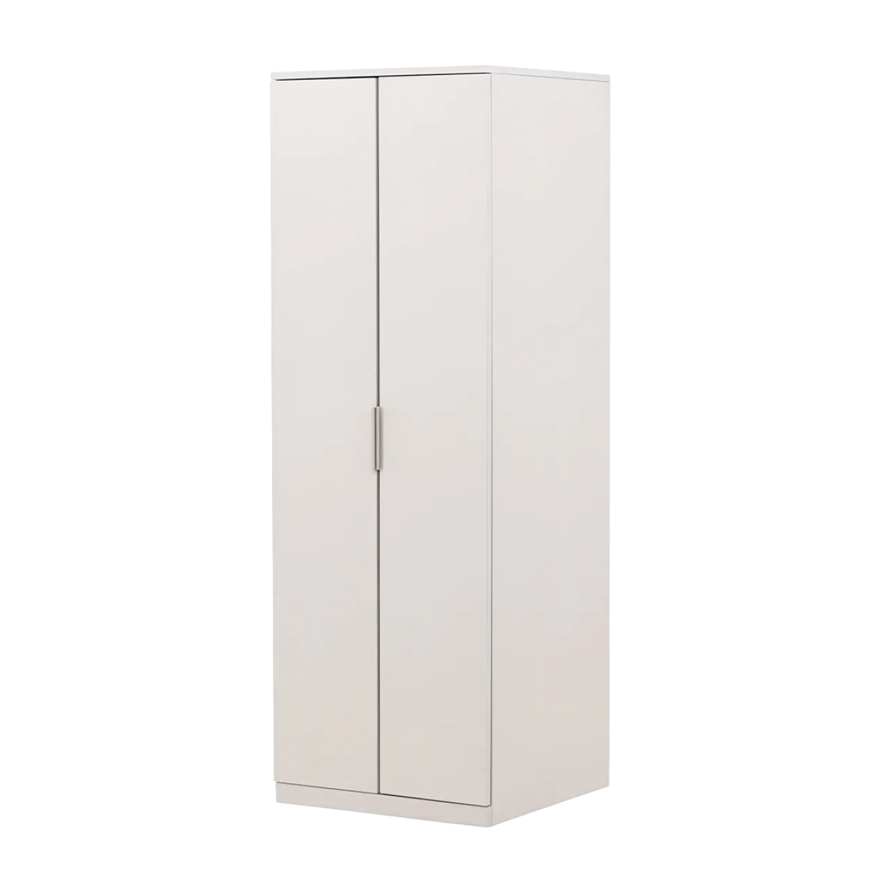 Kledingkast Vesper Beige