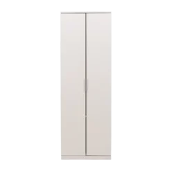 Kledingkast Vesper Beige