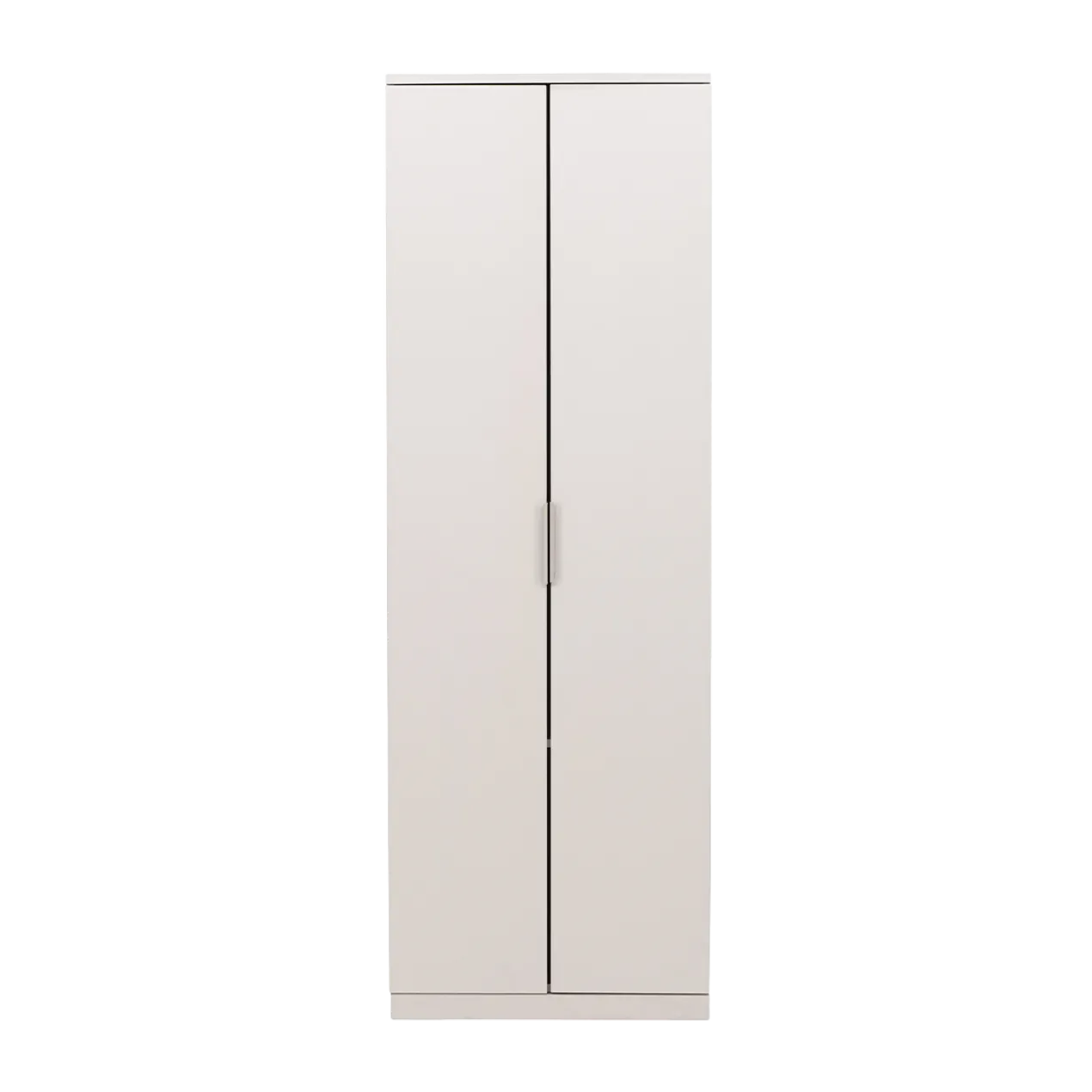 Kledingkast Vesper Beige