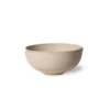 Kleine Kom Dreamy Ivory - set van 6