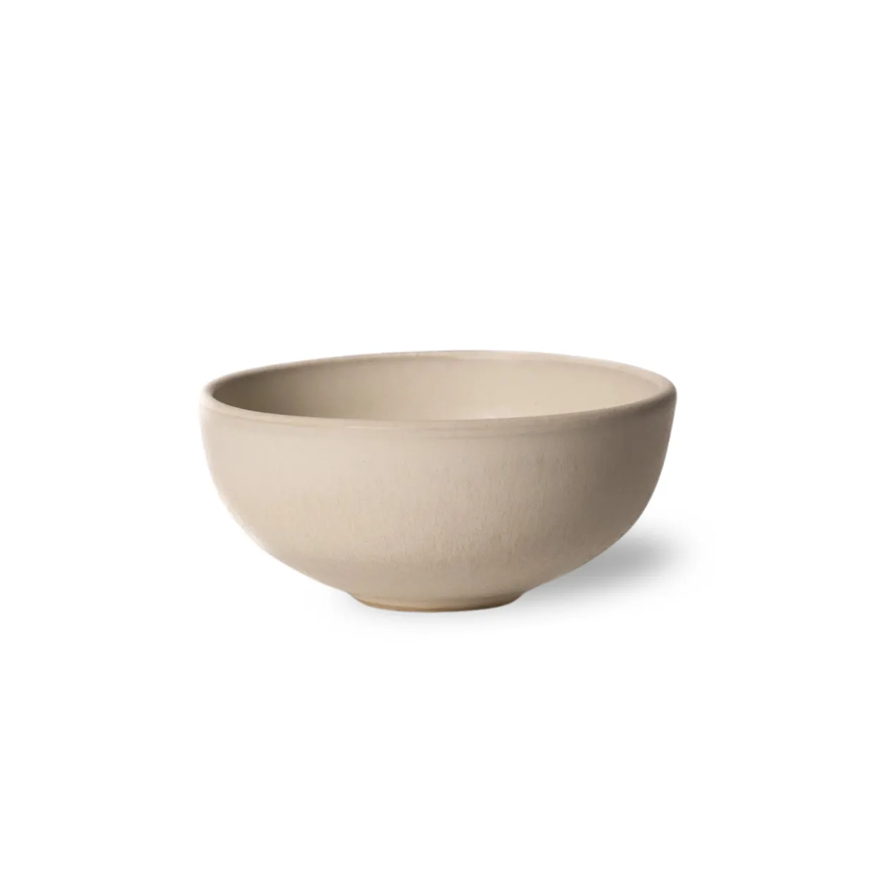 Kleine Kom Dreamy Ivory - set van 6