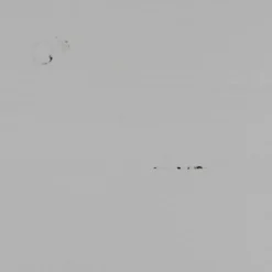 Klink opzetkast grenen mist [fsc]