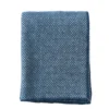 Klippan Diamonds Sea Blue