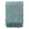 Klippan Gotland Turquoise