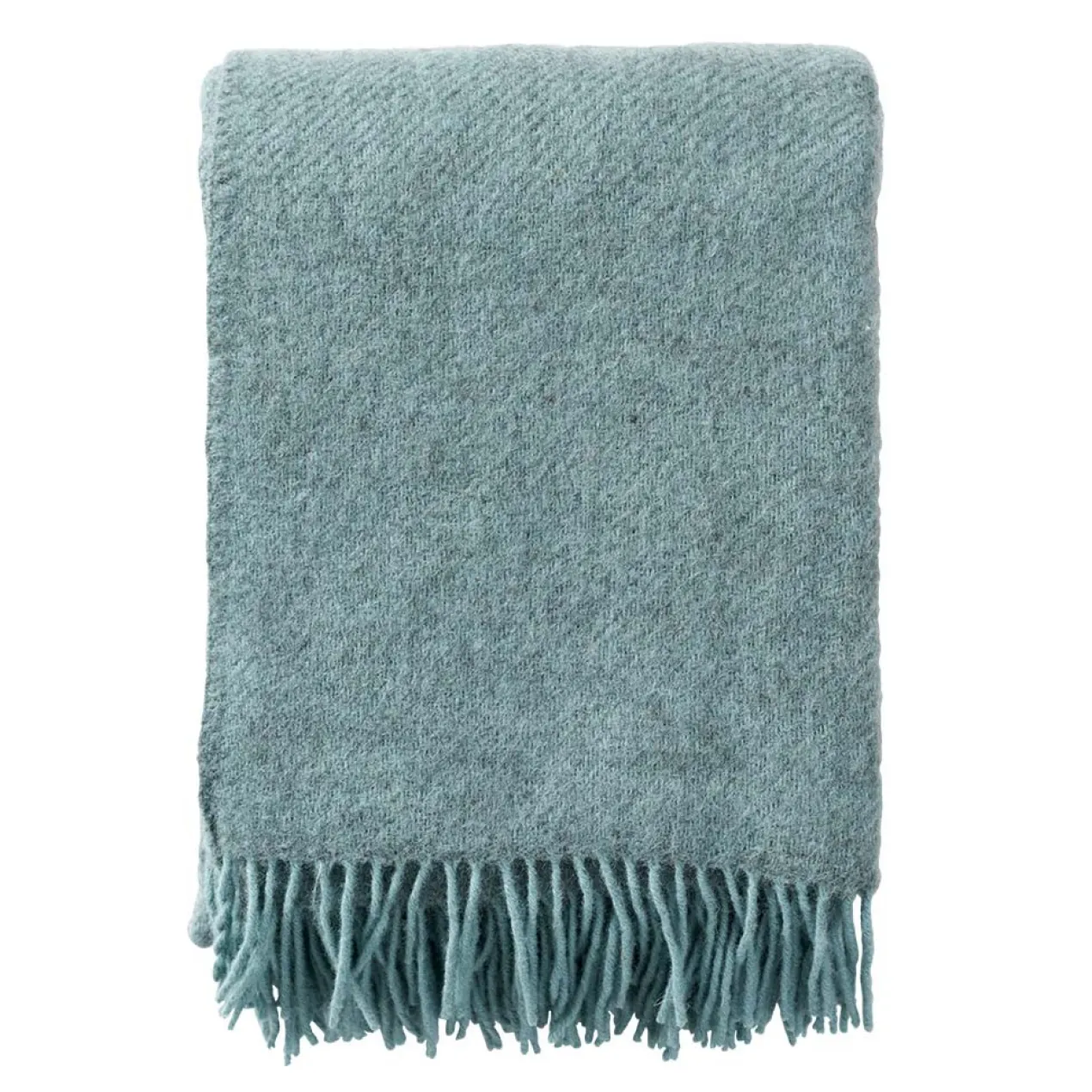 Klippan Gotland Turquoise