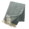 Klippan Knut Green