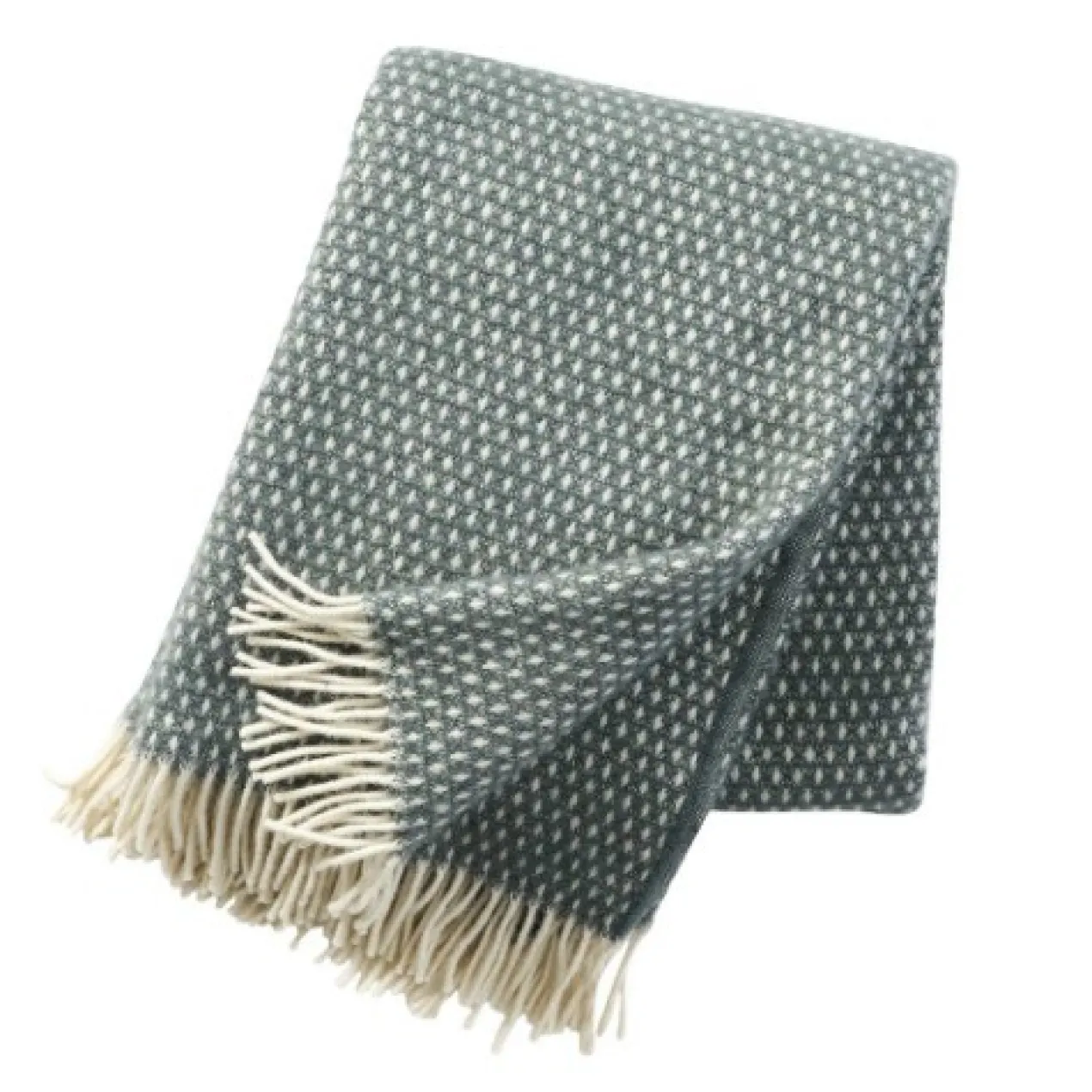 Klippan Knut Green