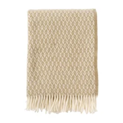 Klippan Lovik Beige