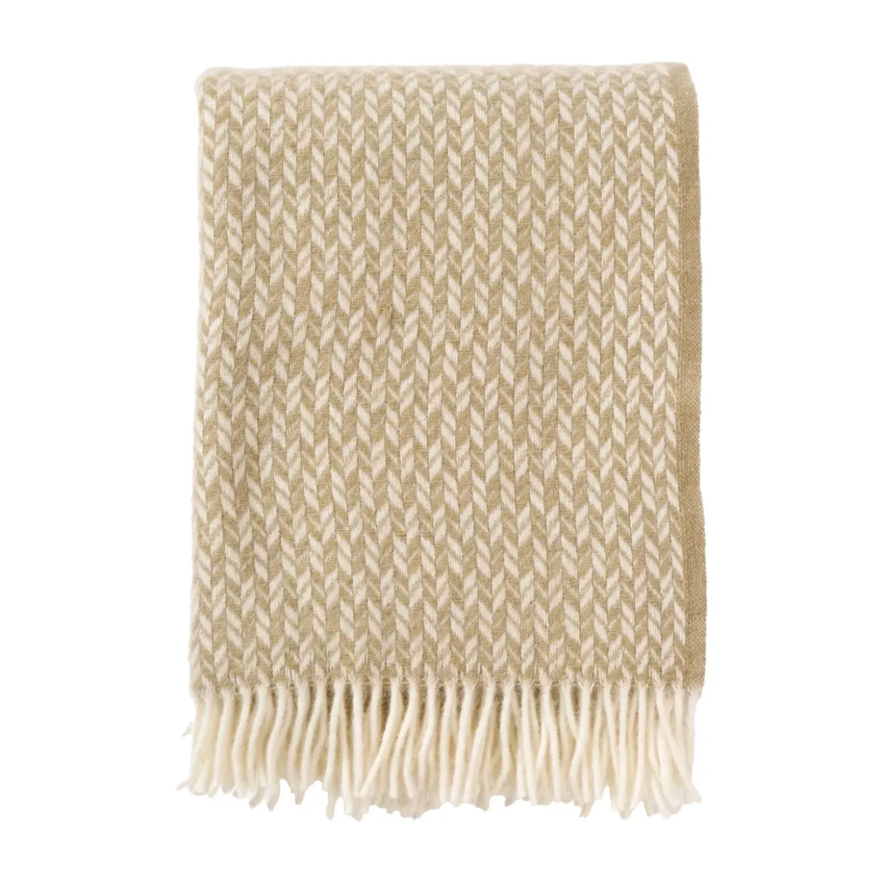 Klippan Lovik Beige