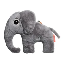 Knuffel Elphee XL Elphee XL